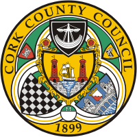 ccc